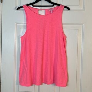 Lilly Pullitzer Tank